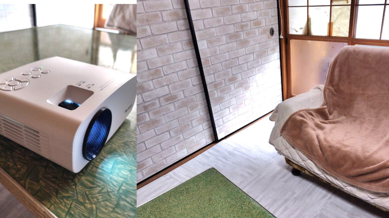 アイボリー スカイブルー EC ショップ ウェブサイト (8)