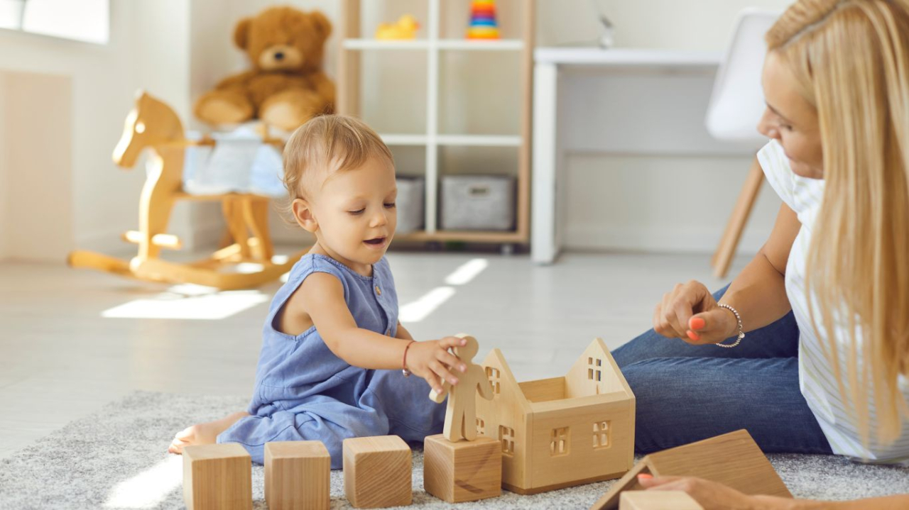 アイボリー　スカイブルー　EC　ショップ　ウェブサイト (10)